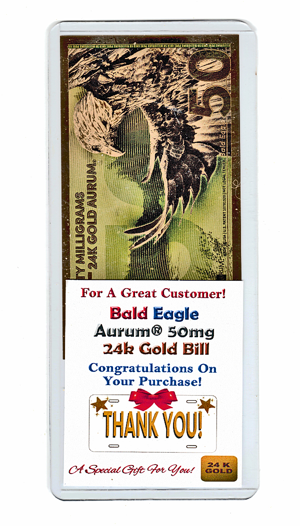 Special Buy 1 Veh-50 get 1 Free 25mg Prairie Dog Bill FREE Special Buy 1 Veh-50 get 1 Free 25mg Prairie Dog Bill FREE
